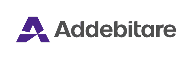 Addebitare